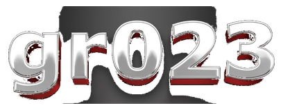 qr023 logo