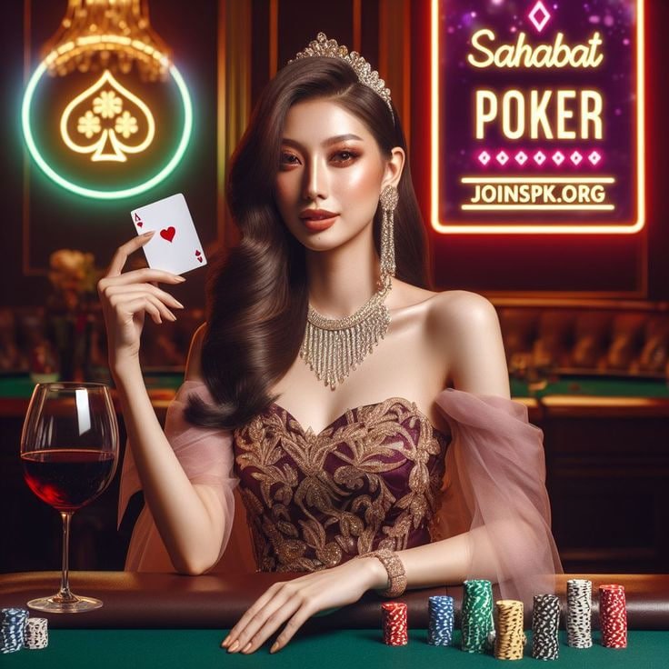 qr023 Live Casino