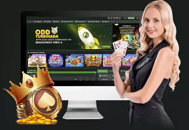 qr023 mobile gaming